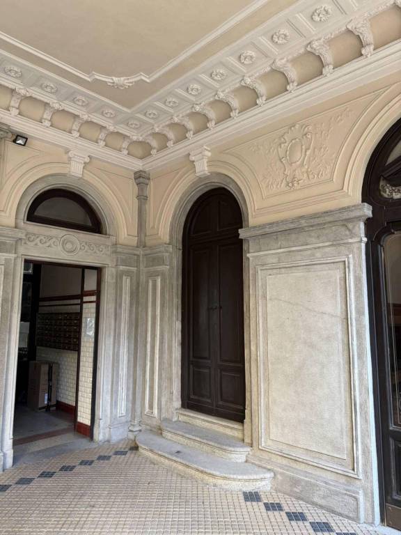 ufficio in affitto a Milano