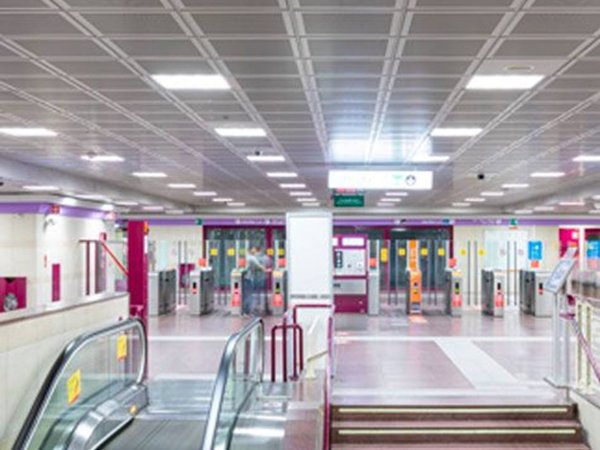 appartamento in affitto a Milano in zona Segnano