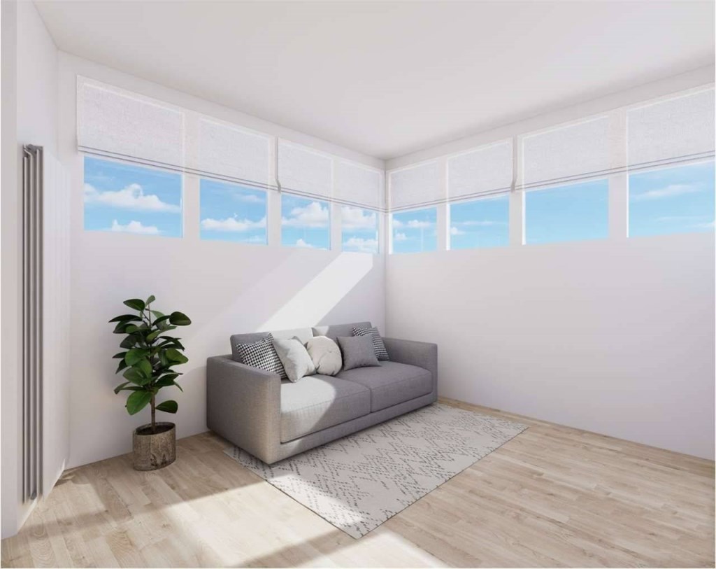 appartamento in affitto a Milano in zona Famagosta