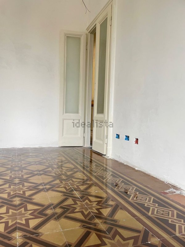 ufficio in affitto a Milano in zona Porta Romana