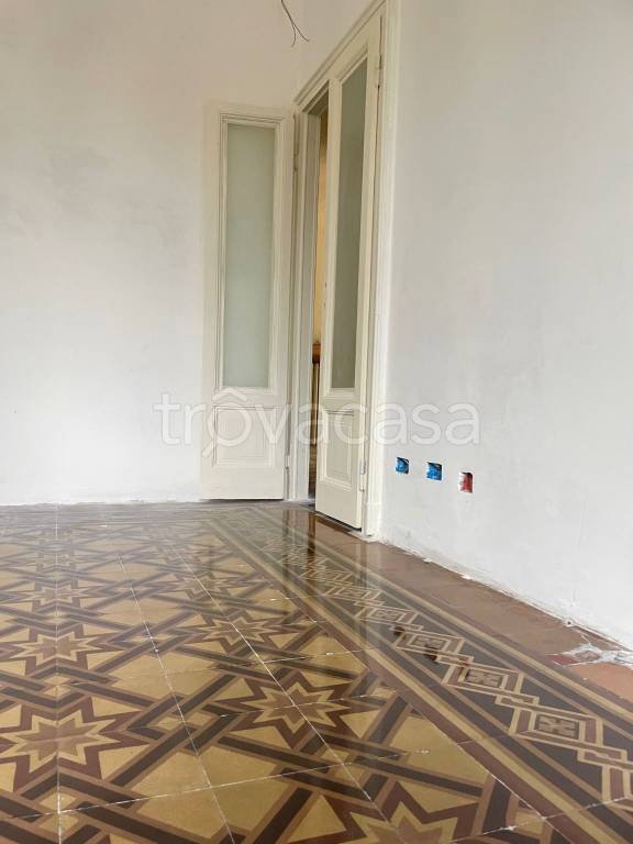 ufficio in affitto a Milano in zona Porta Romana