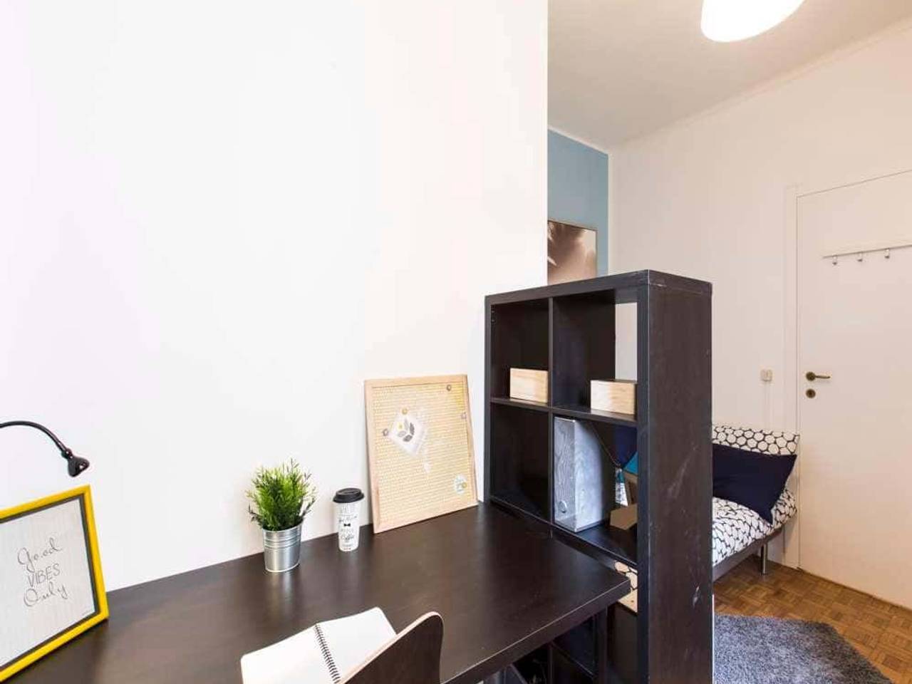 negozio in affitto a Milano