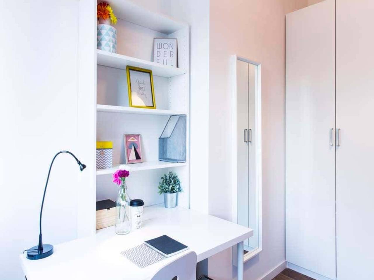 negozio in affitto a Milano