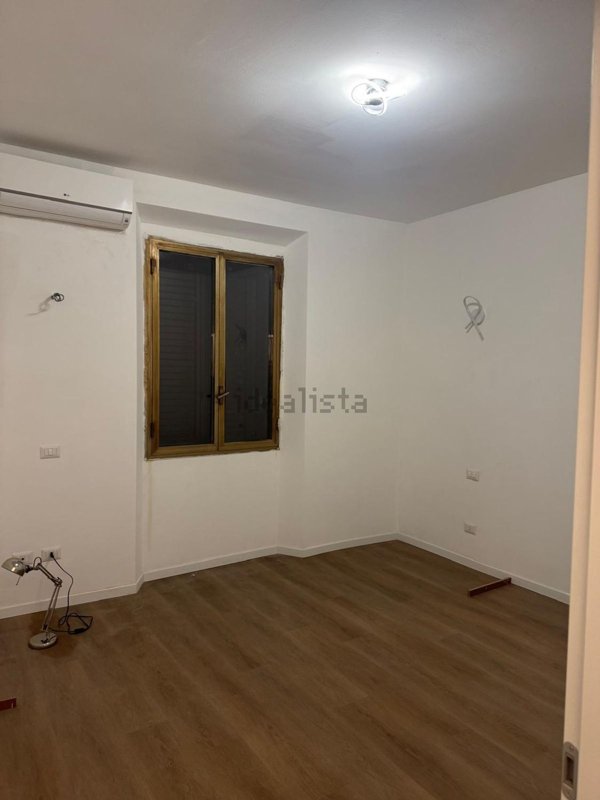 appartamento in affitto a Milano in zona Bocconi