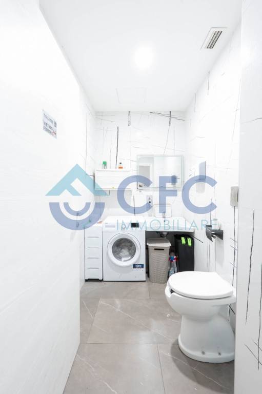 negozio in affitto a Milano