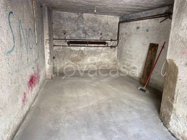 casa indipendente in affitto a Milano in zona Città Studi