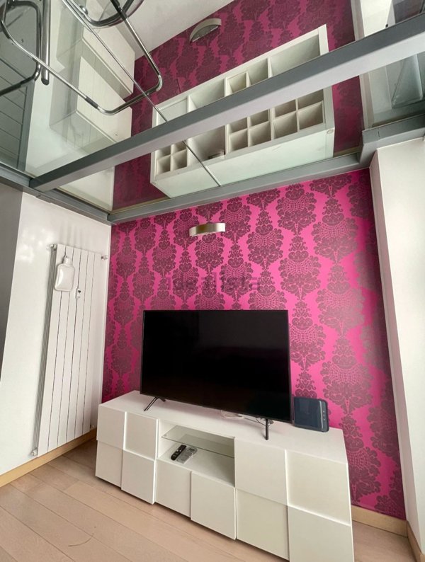 appartamento in affitto a Milano in zona Porta Romana