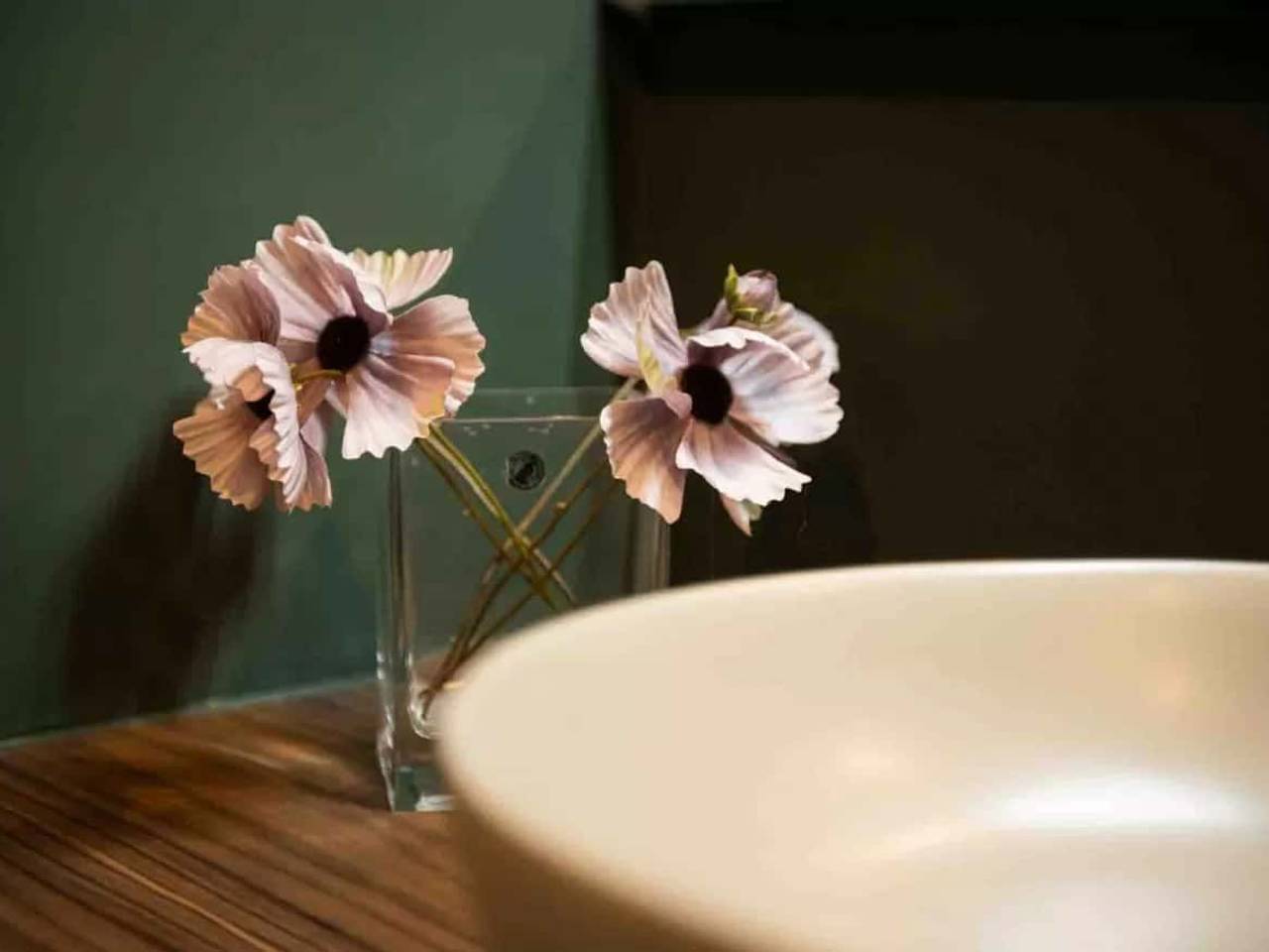 appartamento in affitto a Milano in zona Morivione