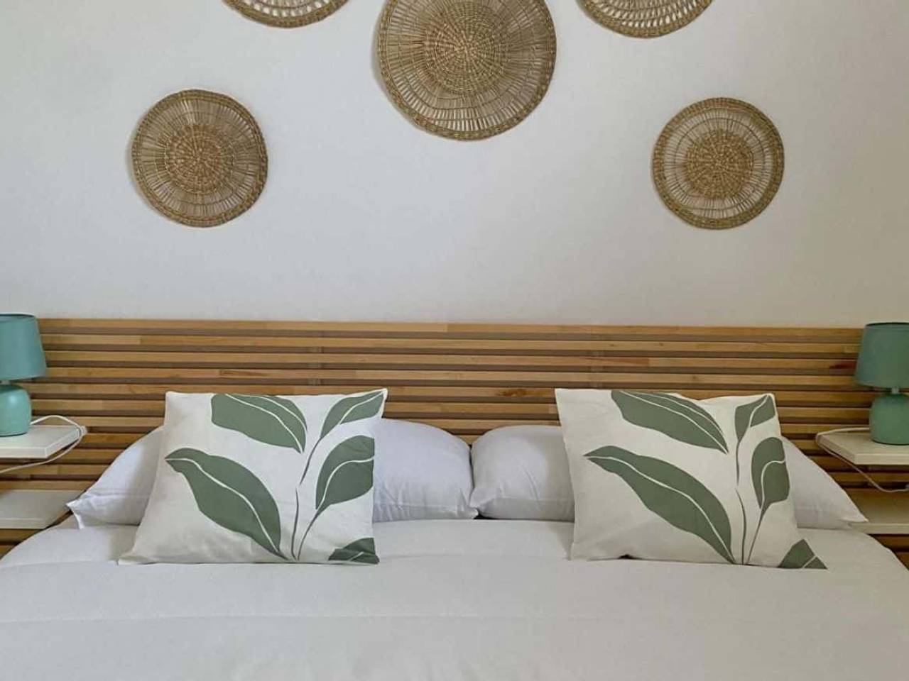 appartamento in affitto a Milano in zona Vigentino