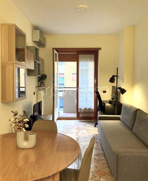 immagine annuncio 0 di 15