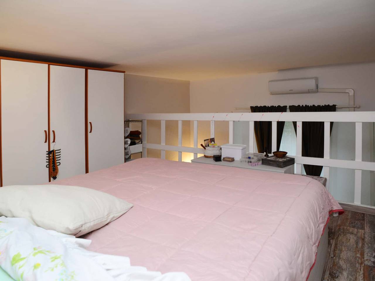 appartamento in affitto a Milano in zona Porta Ticinese