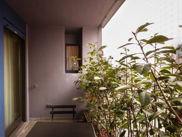 appartamento in affitto a Milano in zona Il Portello