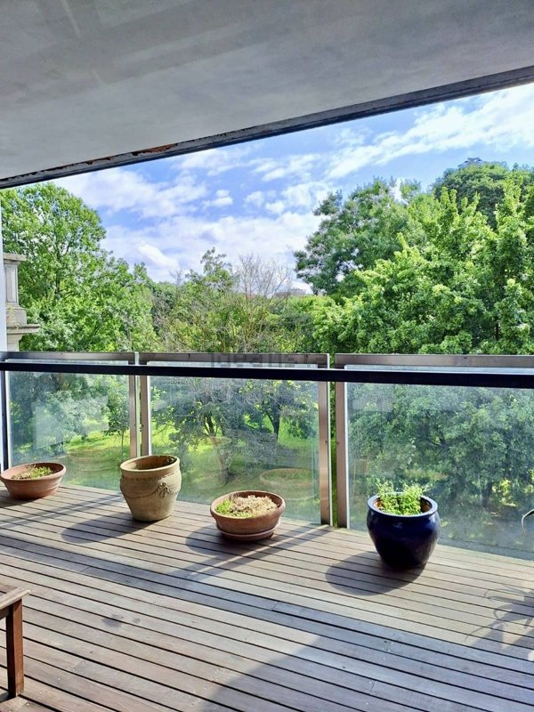 appartamento in affitto a Milano in zona Bocconi