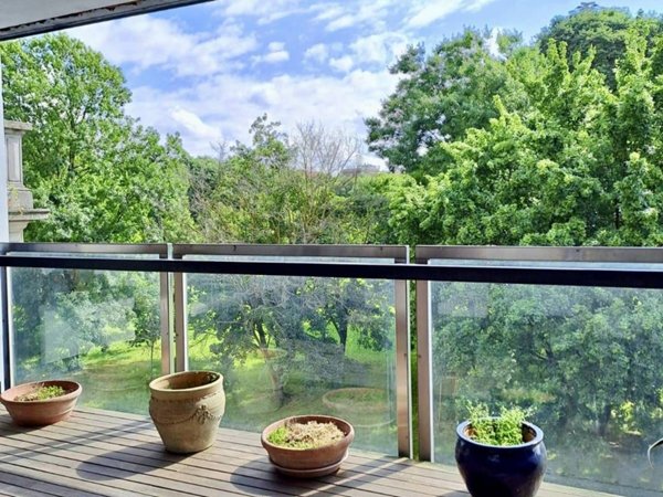 appartamento in affitto a Milano in zona Bocconi