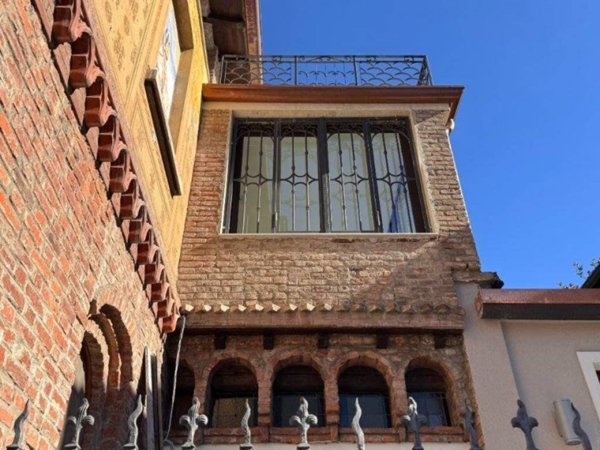 appartamento in affitto a Milano in zona Il Portello