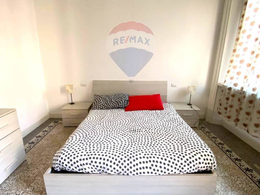 appartamento in affitto a Milano in zona Porta Garibaldi