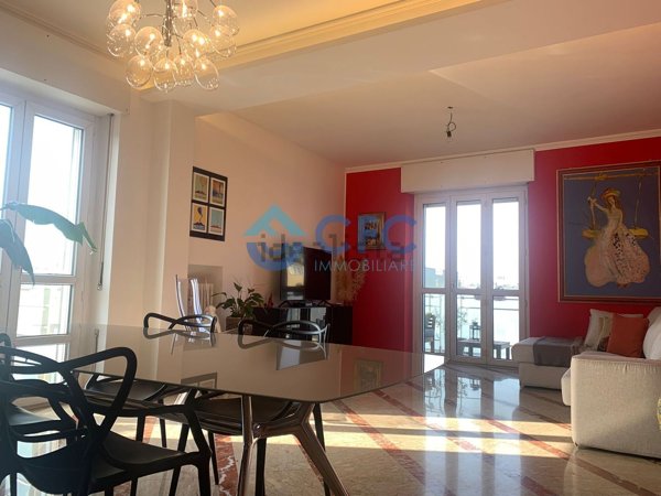 appartamento in affitto a Milano in zona Piazzale Lodi