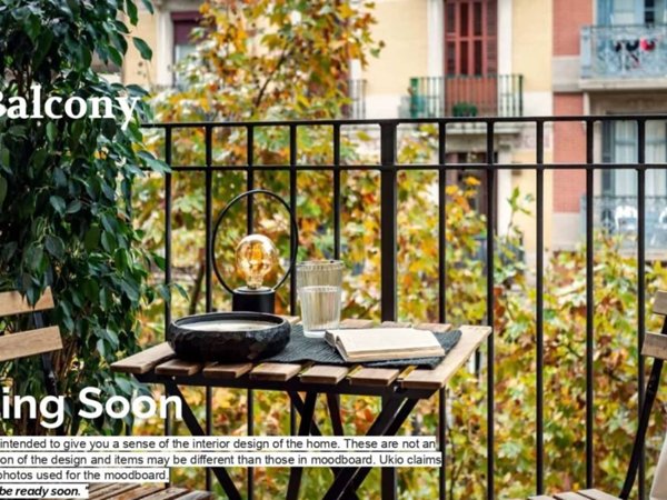 appartamento in affitto a Milano in zona Centro Direzionale