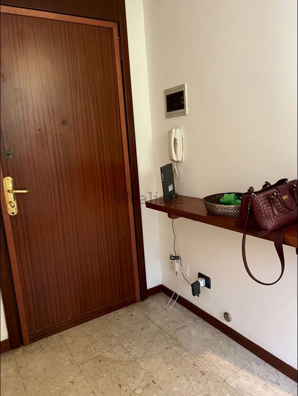 appartamento in affitto a Milano in zona Centro Storico