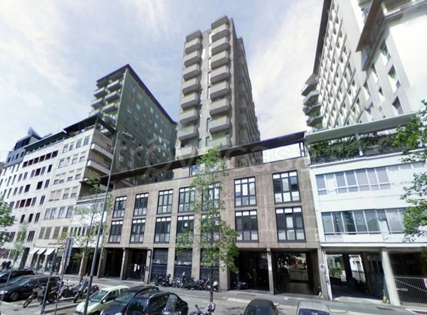 negozio in affitto a Milano in zona Centro Storico