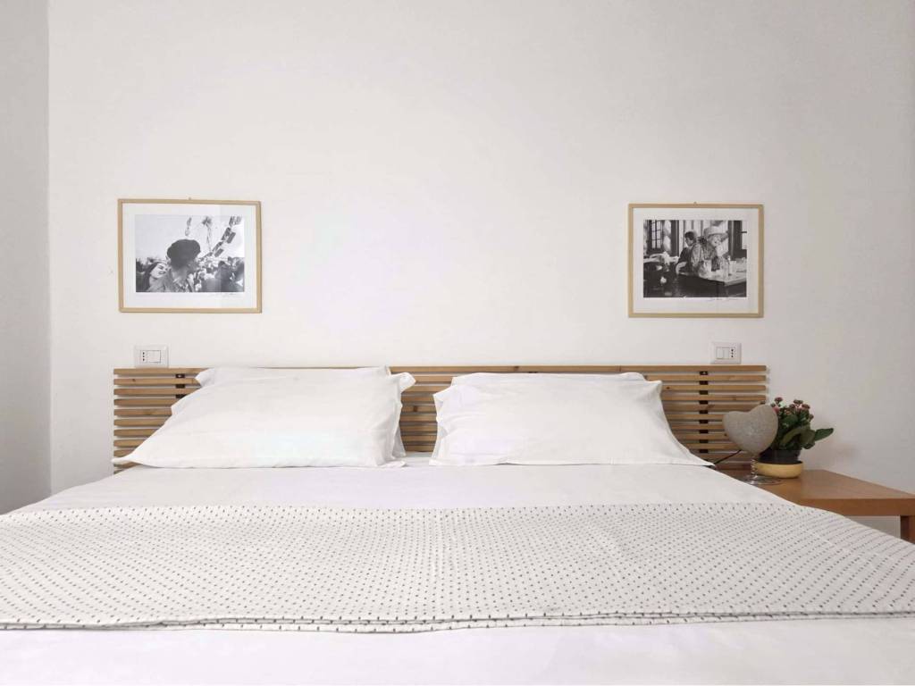 appartamento in affitto a Milano in zona Porta Venezia