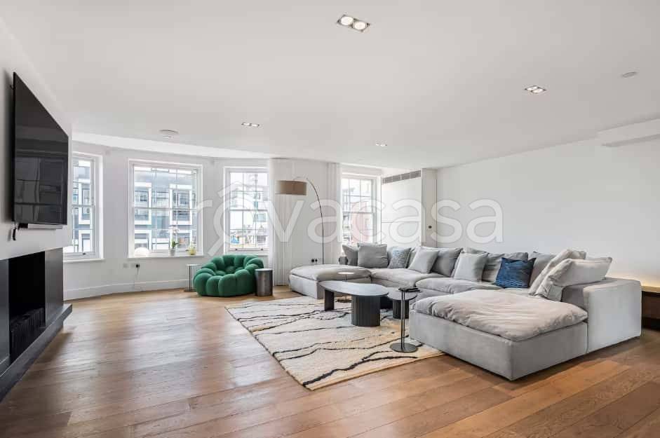 immagine annuncio 0 di 7