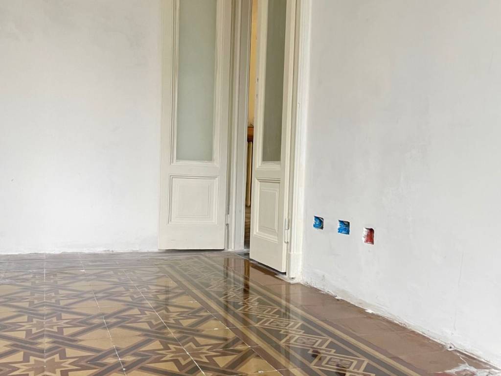 ufficio in affitto a Milano in zona Porta Romana