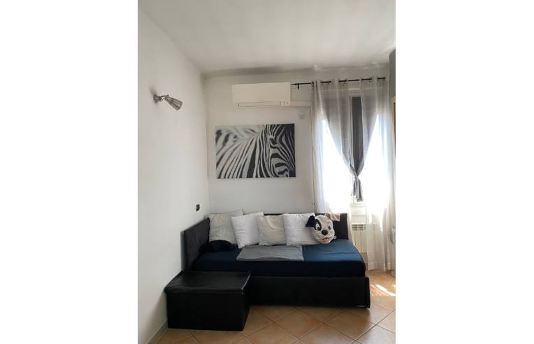 appartamento in affitto a Milano in zona Città Studi