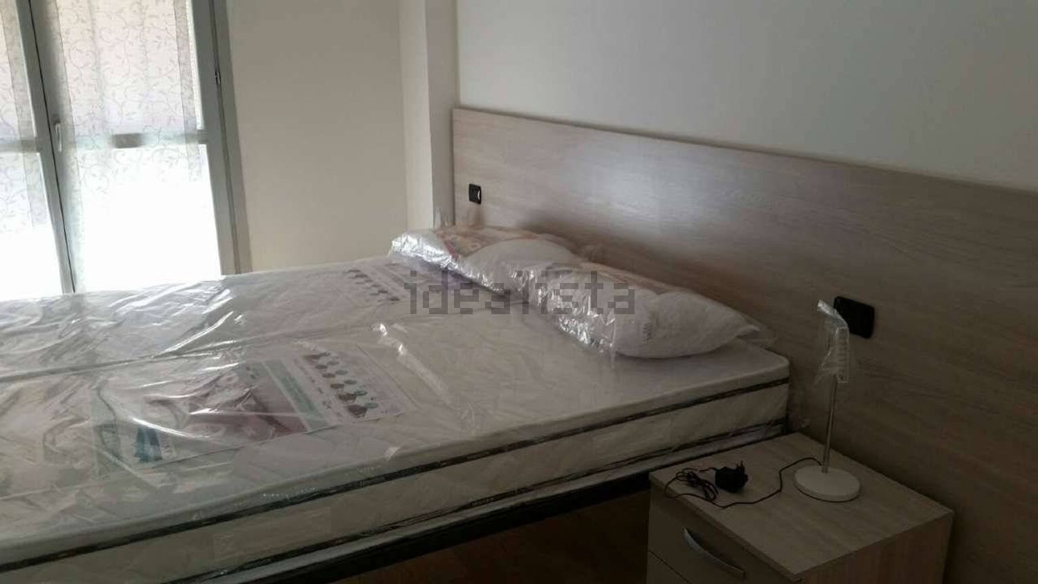 appartamento in affitto a Milano in zona Precotto