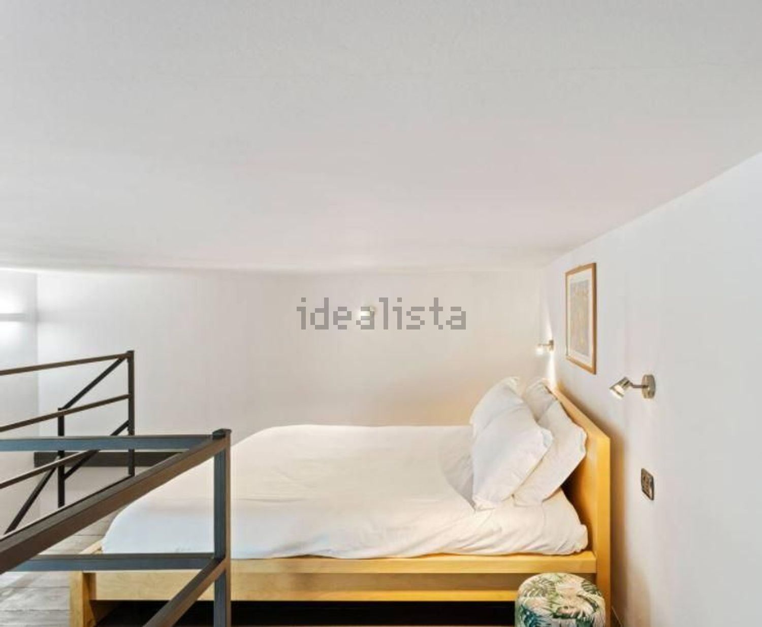 appartamento in affitto a Milano in zona Il Portello