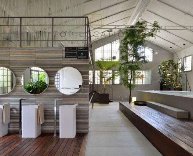 appartamento in affitto a Milano in zona Porta Genova