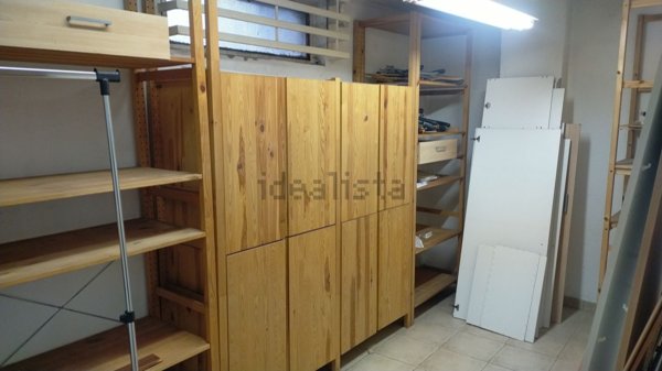 casa indipendente in affitto a Milano