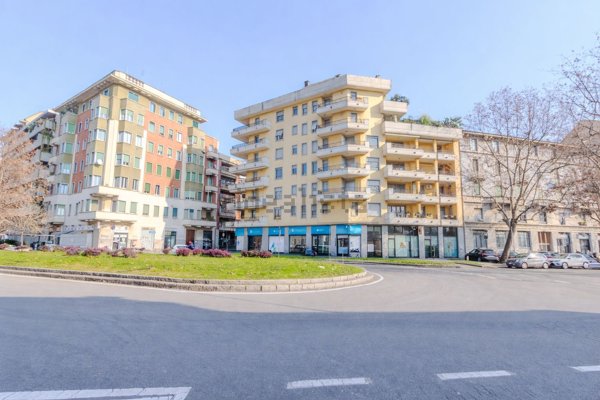 loft in affitto a Milano in zona Isola