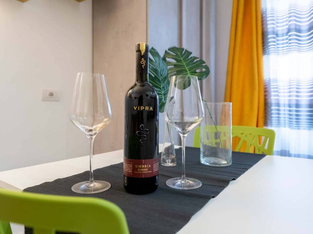 appartamento in affitto a Milano in zona Solari