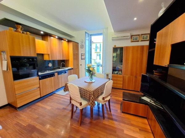 appartamento in affitto a Milano in zona Morivione