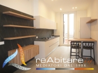 appartamento in affitto a Milano in zona Sempione