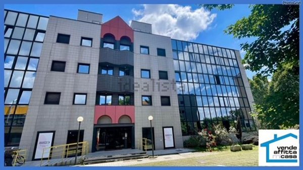 appartamento in affitto a Milano in zona Vigentino