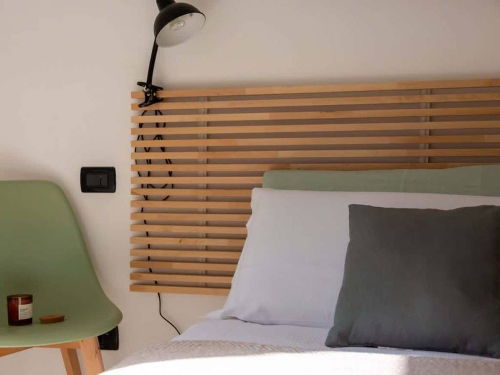 appartamento in affitto a Milano in zona Porta Venezia