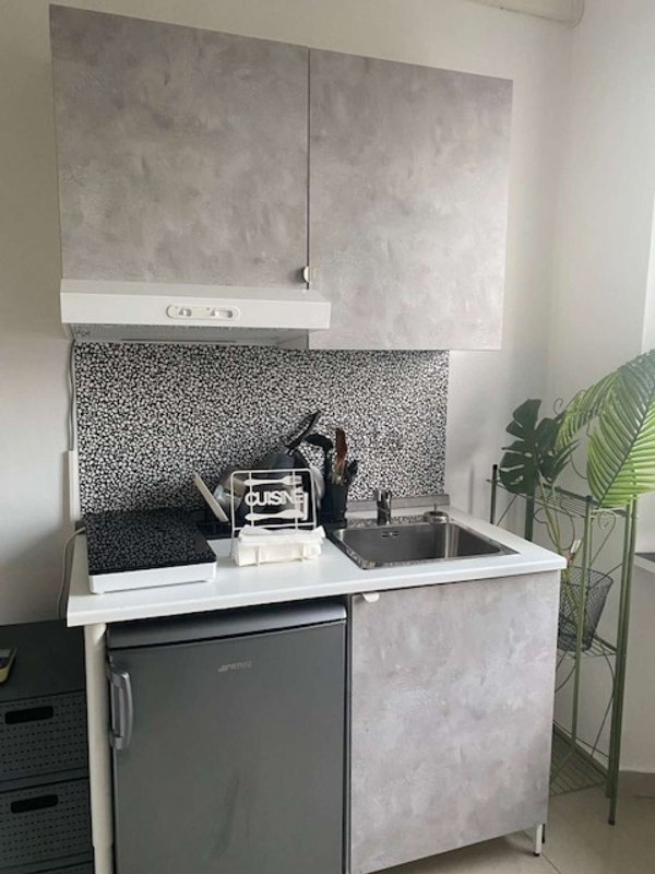 appartamento in affitto a Milano in zona Villapizzone