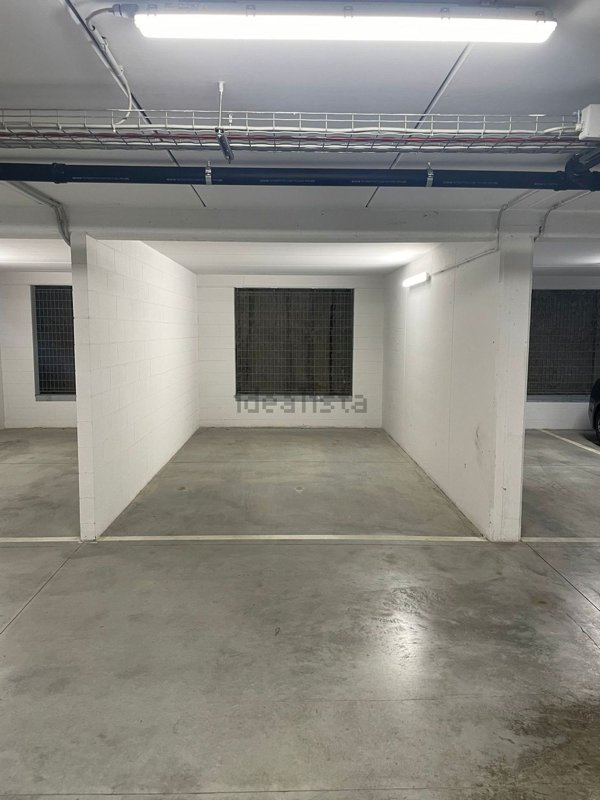 casa indipendente in affitto a Milano