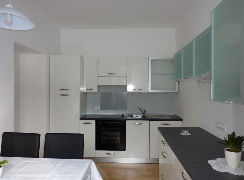 appartamento in affitto a Milano in zona Niguarda