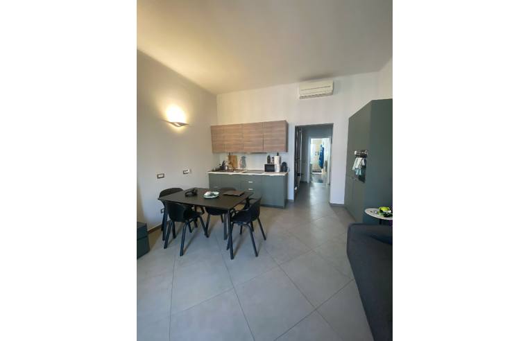 camera singola in affitto a Milano in zona Lambrate