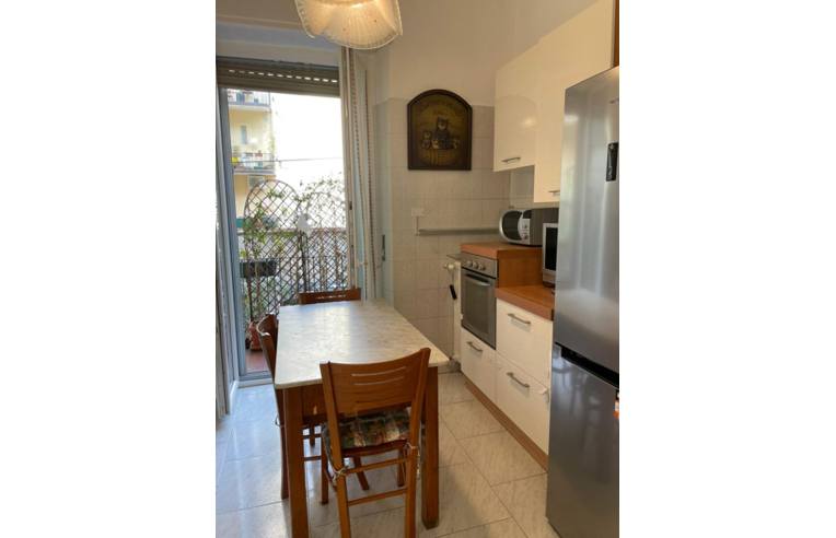 appartamento in affitto a Milano in zona Centro Storico