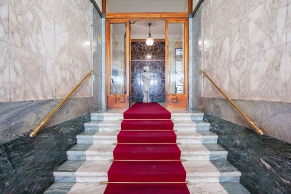 ufficio in affitto a Milano