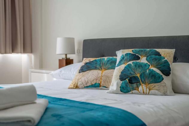 appartamento in affitto a Milano in zona Centro Storico