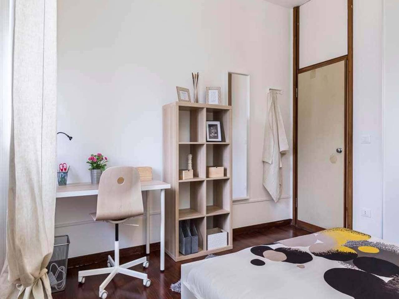 negozio in affitto a Milano