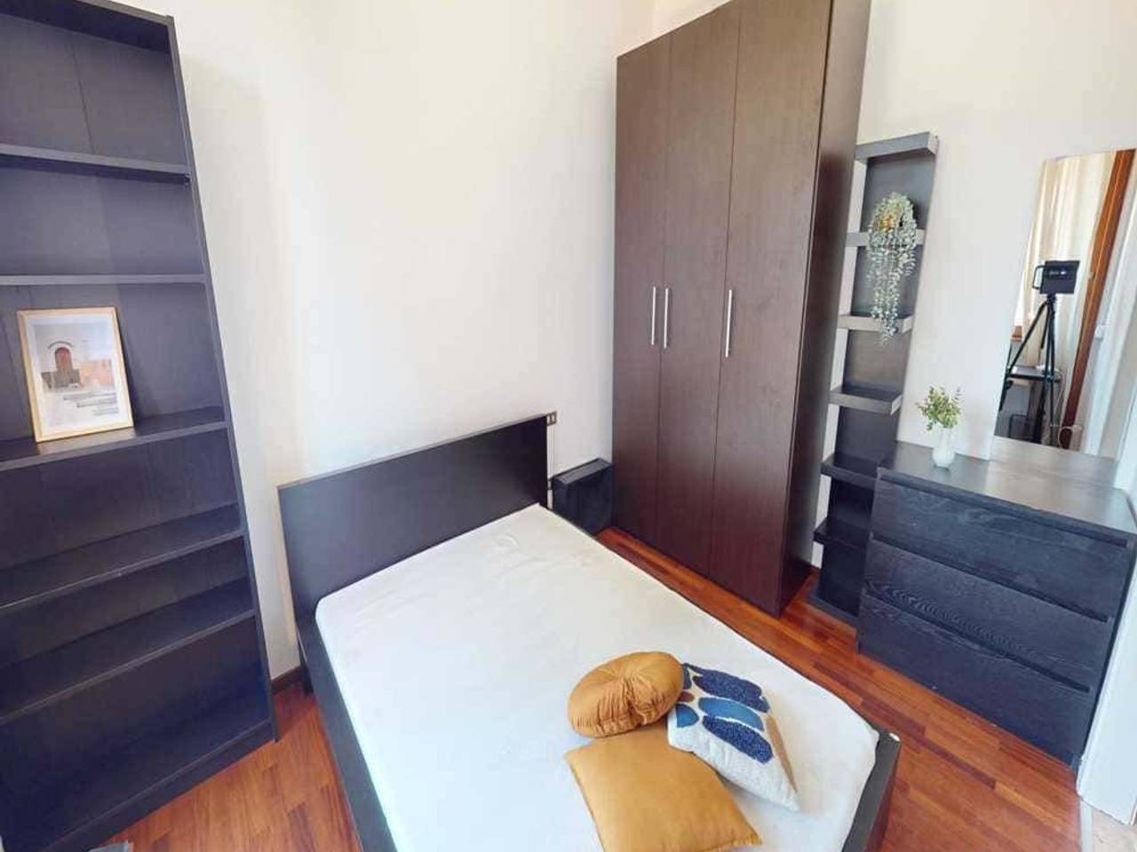 negozio in affitto a Milano