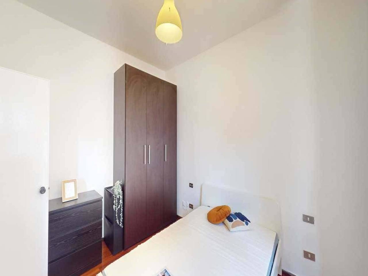 negozio in affitto a Milano