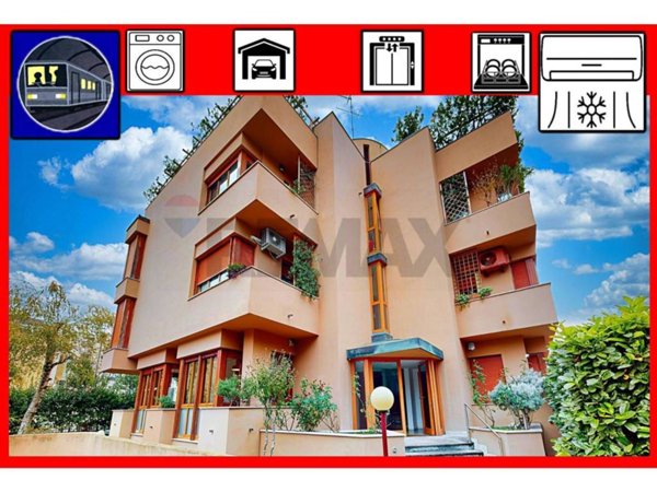 appartamento in affitto a Milano in zona Solari