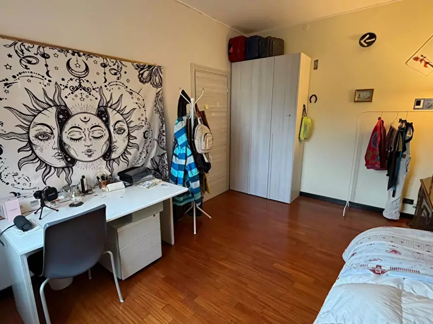 appartamento in affitto a Milano in zona Centro Storico